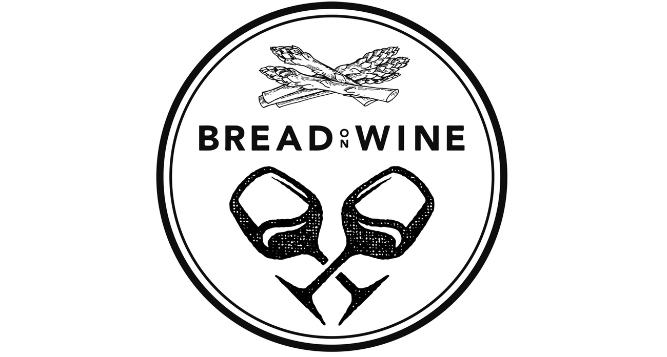 Vinfestival