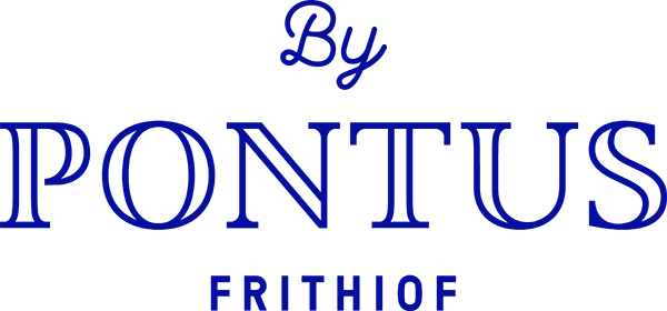 Pontus Frithiof
