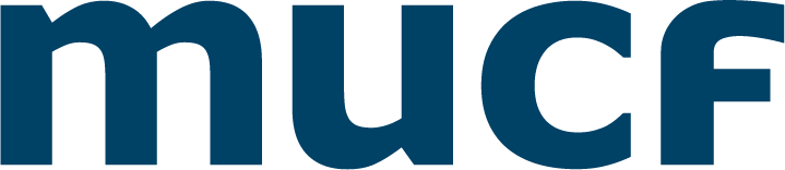 Myndigheten för ungdoms- och civilsamhällesfrågor (MUCF)