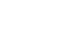 Easypark - Parking. Made easy.