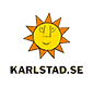 Karlstad.se - officiell webplats för Karlstads kommun