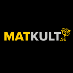 Julbaket - Matkult