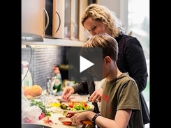Matkultur och otydliga konsumenter – hinder för en hållbar omställning?