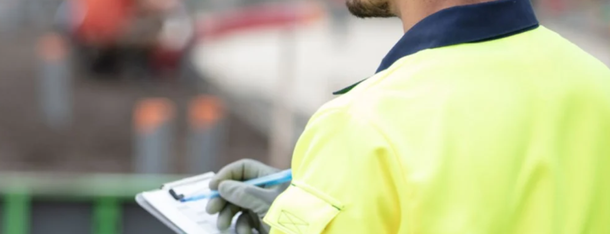 Inbjudan från Länsstyrelsen i Västra Götalands län