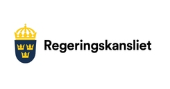 Kortversion av Livsmedelsstrategin 2.0