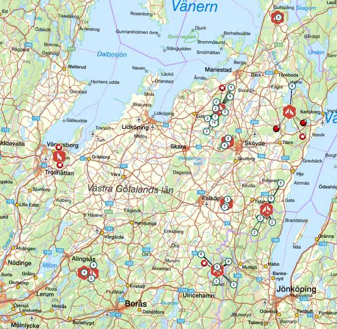 Foto: Länsstyrelsen