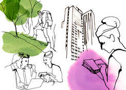 Förrådshushållning i en grön restaurangbransch – förutsättningar för en nygammal hållbar måltidskultur - BFUF