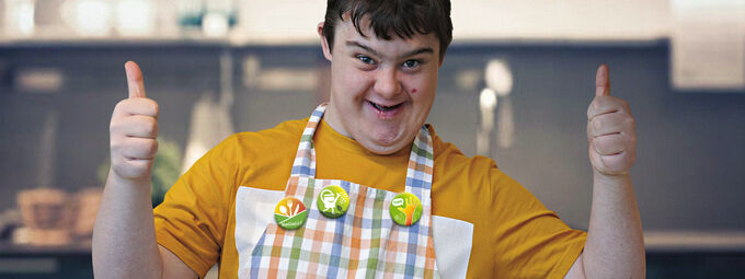 Ny hemsida – MatGlad.nu ännu bättre! - Hushållningssällskapet