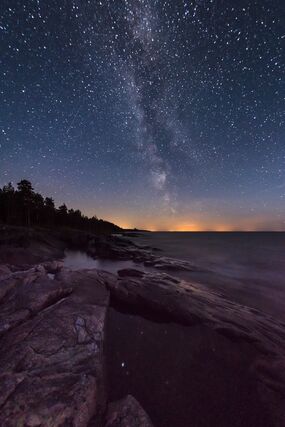 Foto: Scandinavia bildbyrå