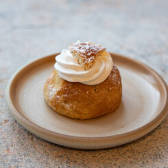 Hampafrösemla banar väg för svensk odling