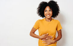 Tarmar och tankar – så hänger de ihop