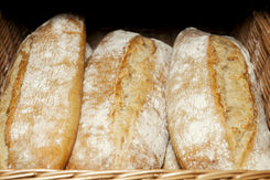 Stora miljövinster när matsvinn och biprodukter tas tillvara | slu.se