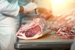Ny utbildning ska säkra kompetens inom kött och chark - Livsmedel i fokus
