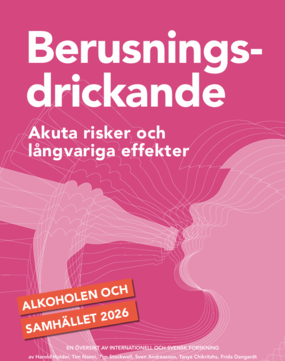 https://www.iogt.se/wp-content/uploads/2026/02/berusningsdrickande_alkoholen-och-samhallet-2026_rapport_sv.pdf