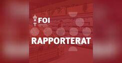 72. Var det bättre förr – och vad krävs för att maten ska räcka i kris? | Rapporterat