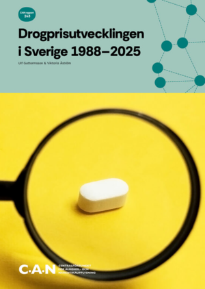 https://www.can.se/publikationer/drogprisutvecklingen-i-sverige-1988-2025/?utm_source=chatgpt.com