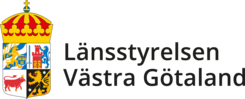 Vattenläget i länet