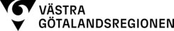 Livsmedel - Västra Götalandsregionen