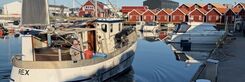 Vi testar lokal livsmedelskedja för att stärka beredskapen - Tjörns kommun