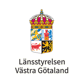 Länsstyrelsen Västra Götaland