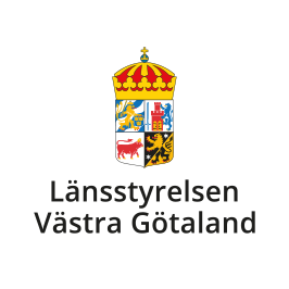 Länsstyrelsen Västra Götaland