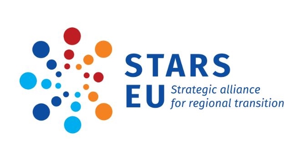 STARS EU