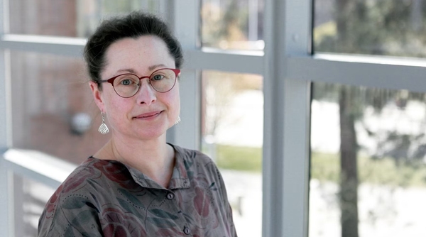 Isabelle Choquet