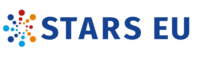 STARS EU