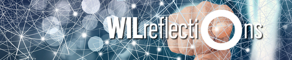 WILreflections