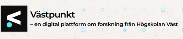 Västpunkt