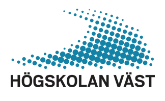 Högskolan Väst