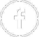 Följ oss på Facebook