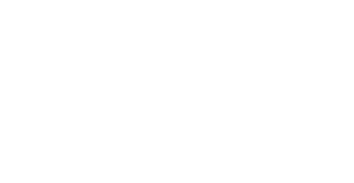 Högskolan Väst