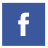 Följ FOI på Facebook