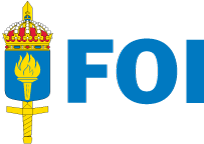 FOI