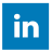 Följ FOI på LinkedIn