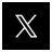 Följ FOI på Twitter