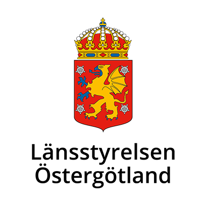 Länsstyrelsen Östergötland