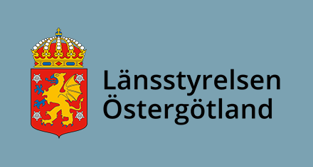 Länsstyrelsen Östergötland