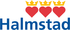 Halmstads kommun