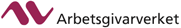 Arbetsgivarverket