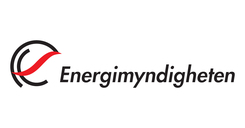 Energimyndighetens logotyp