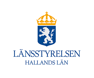 Länsstyrelsen Hallands län