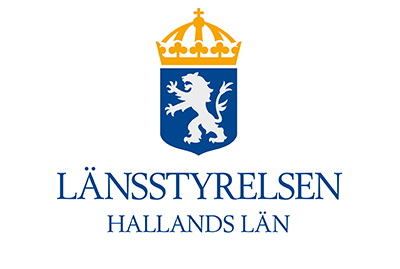 Länsstyrelsen Hallands län