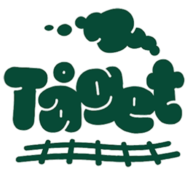 Tåget