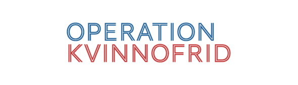 Operation Kvinnofrid