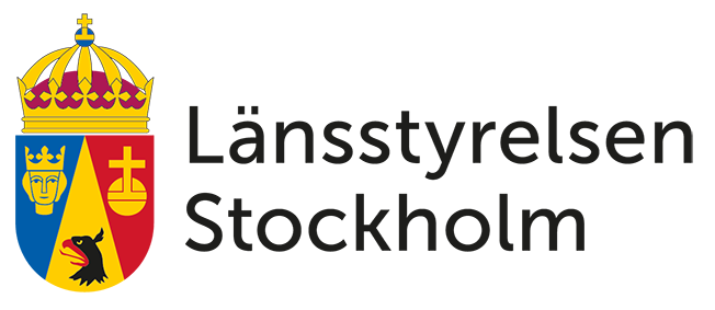 Länsstyrelsen Stockholm