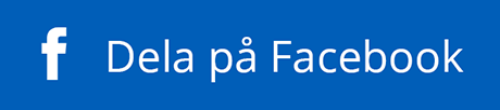 Dela nyhetsbrevet på Facebook