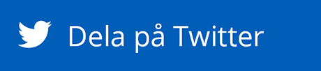 Dela nyhetsbrevet på Twitter