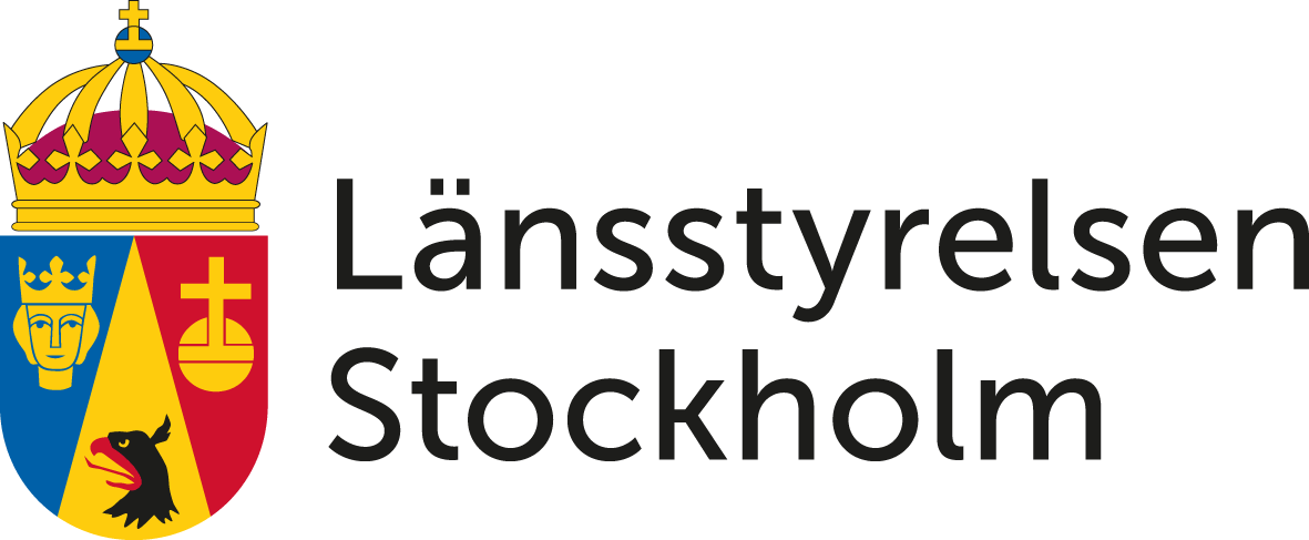 Länsstyrelsen Stockholm